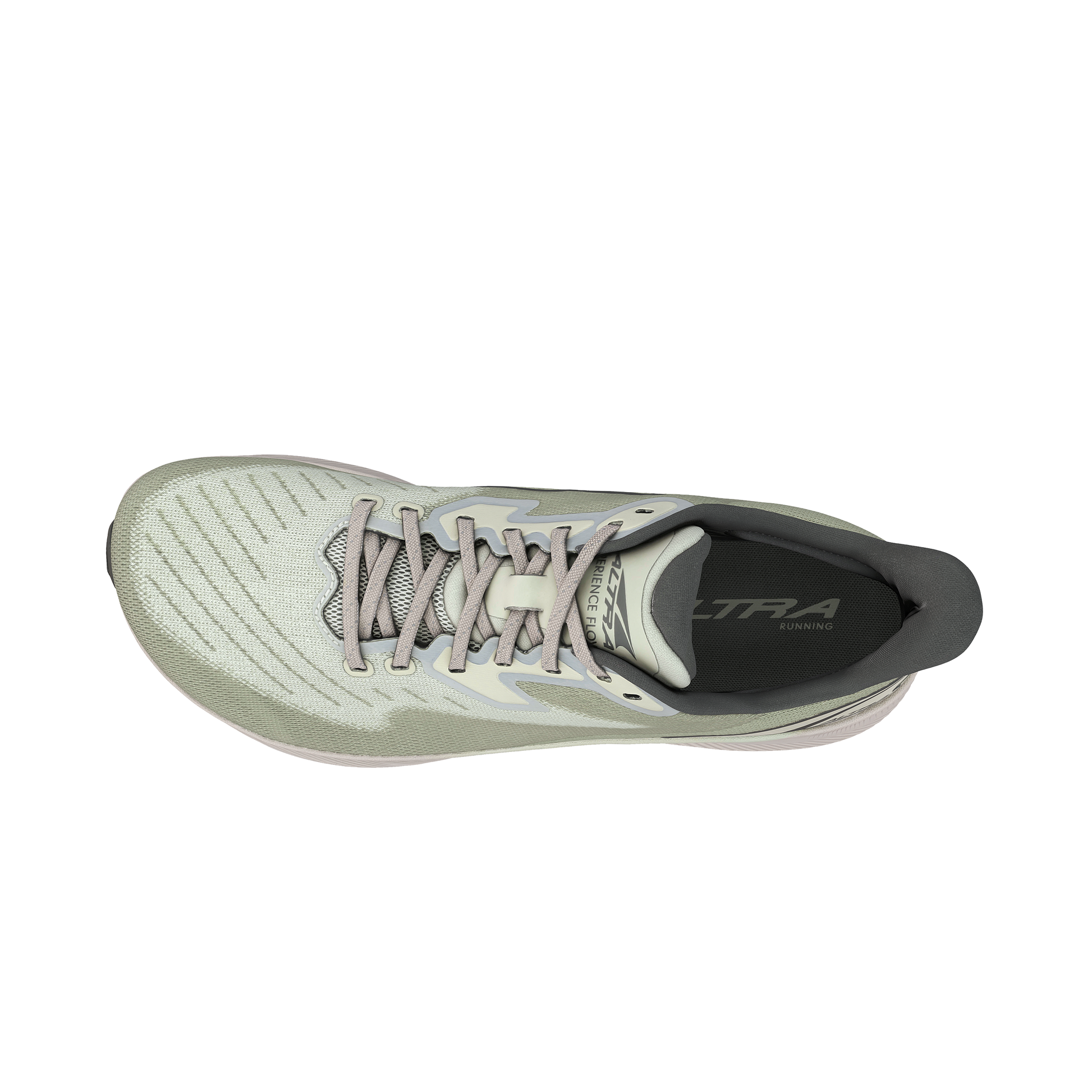 ALTRA - Men's EXPERIENCE FLOW