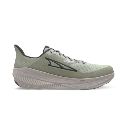 ALTRA - Men's EXPERIENCE FLOW