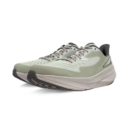ALTRA - Men's EXPERIENCE FLOW