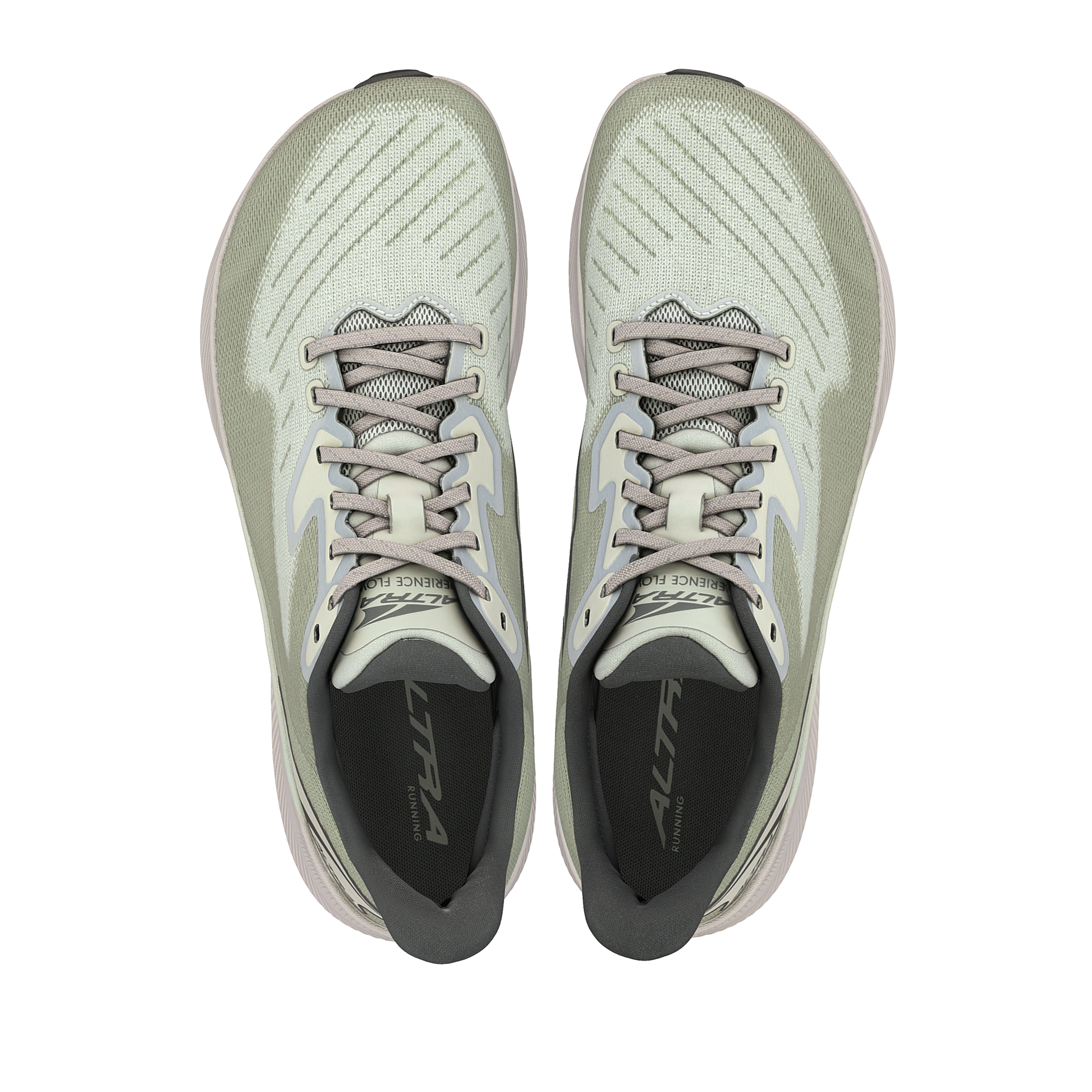 ALTRA - Men's EXPERIENCE FLOW