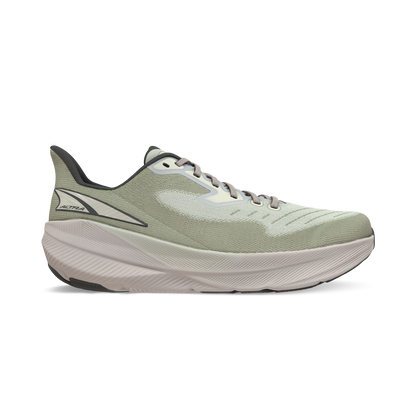 ALTRA - Men's EXPERIENCE FLOW