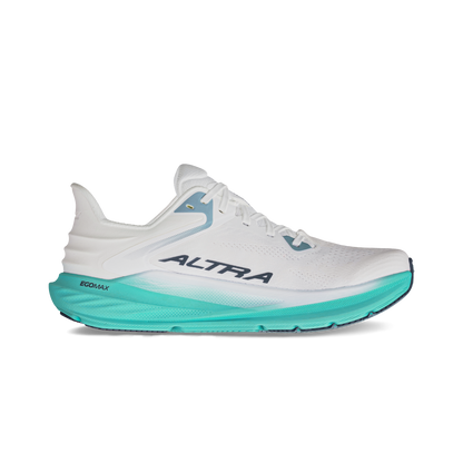 Altra - Women's Torin 8