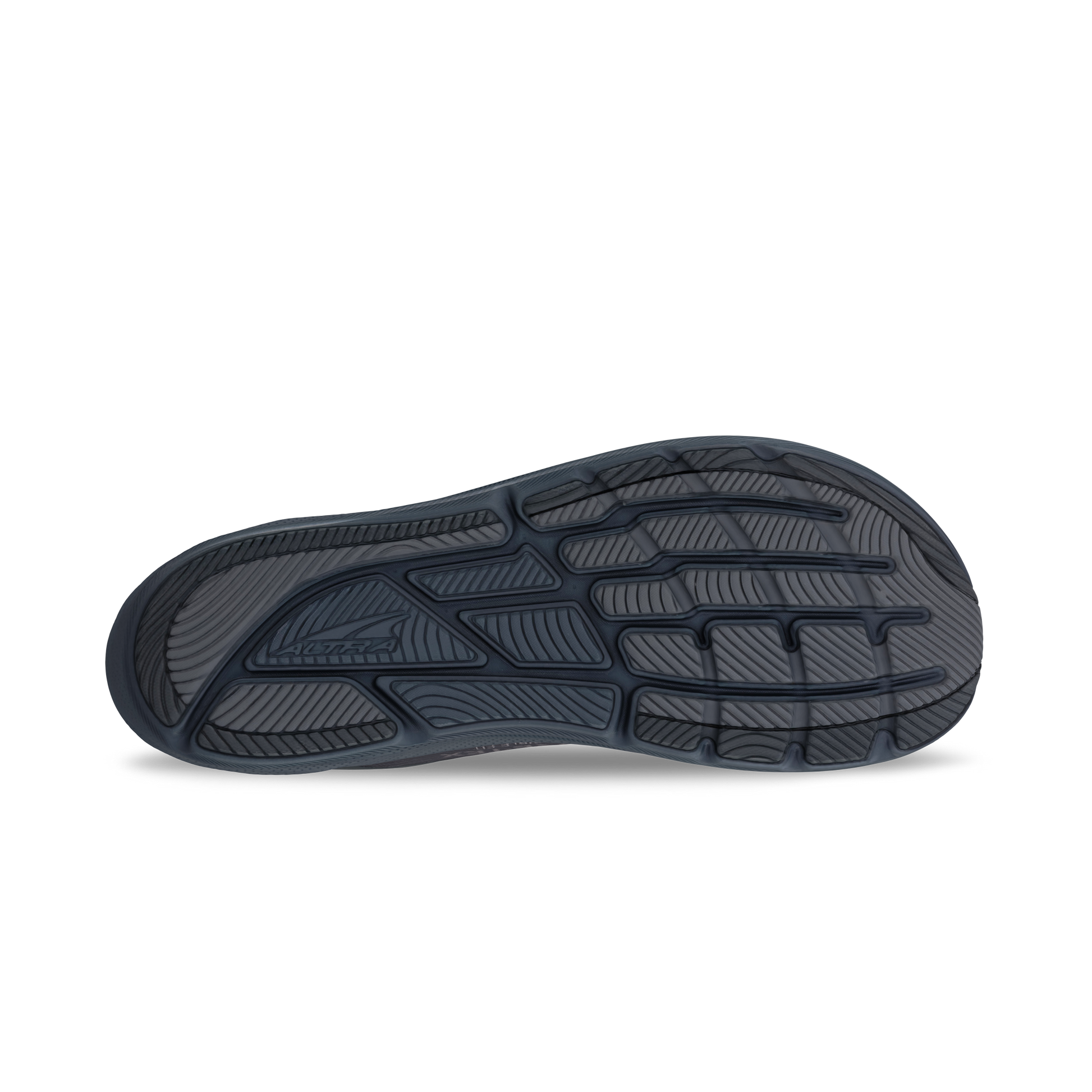 ALTRA - Men's Torin 8 GTX