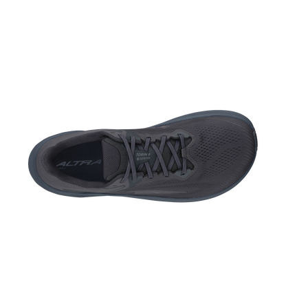 ALTRA - Men's Torin 8 GTX