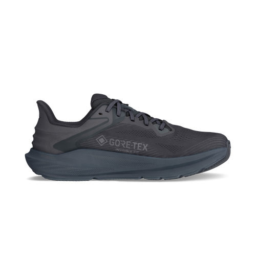 ALTRA - Men's Torin 8 GTX