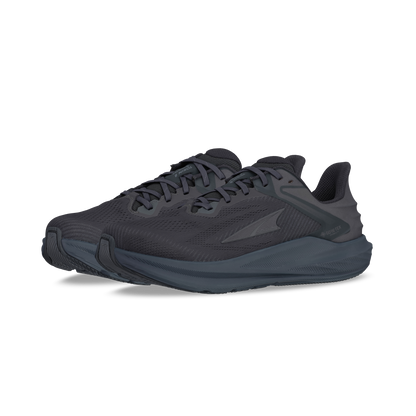 ALTRA - Men's Torin 8 GTX