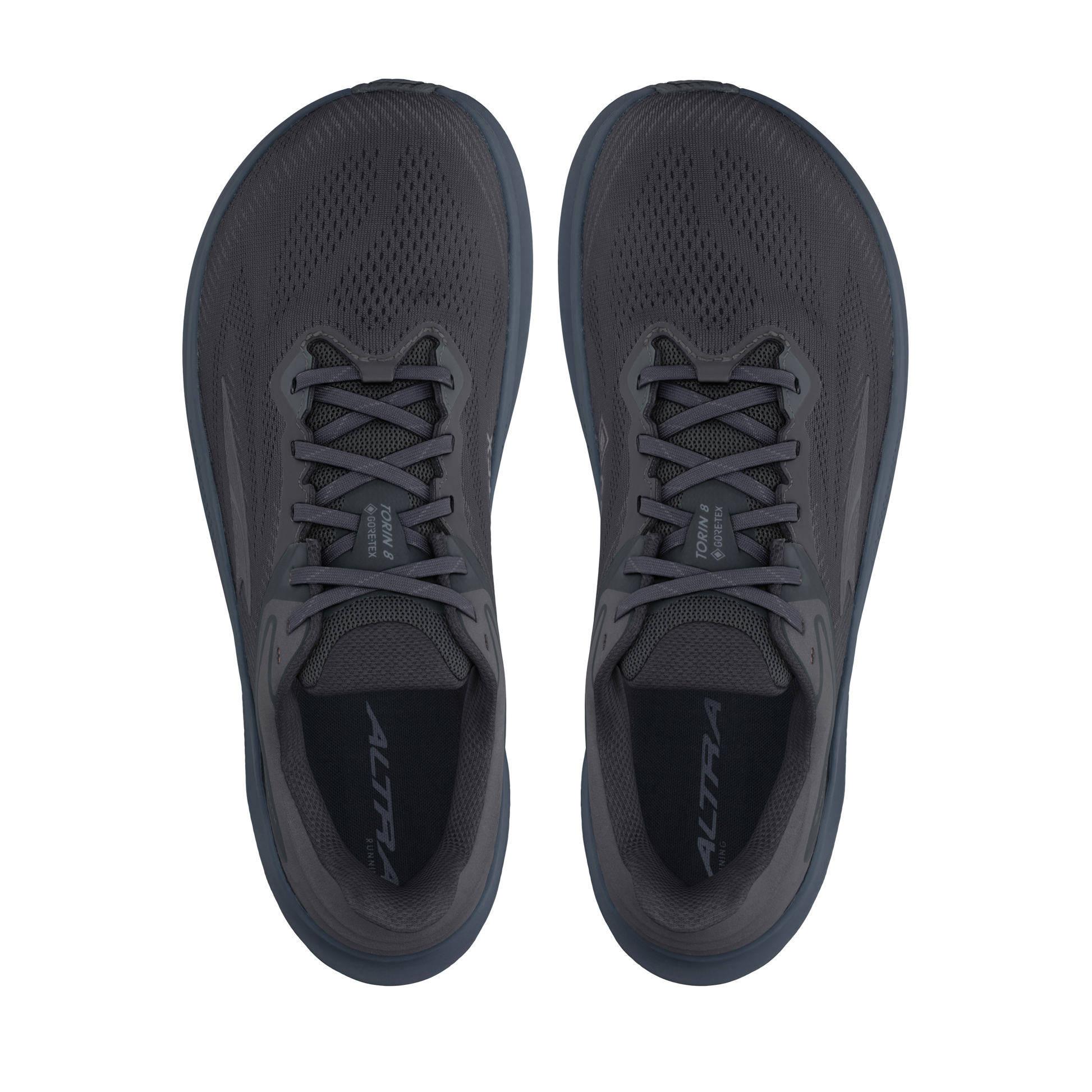ALTRA - Men's Torin 8 GTX