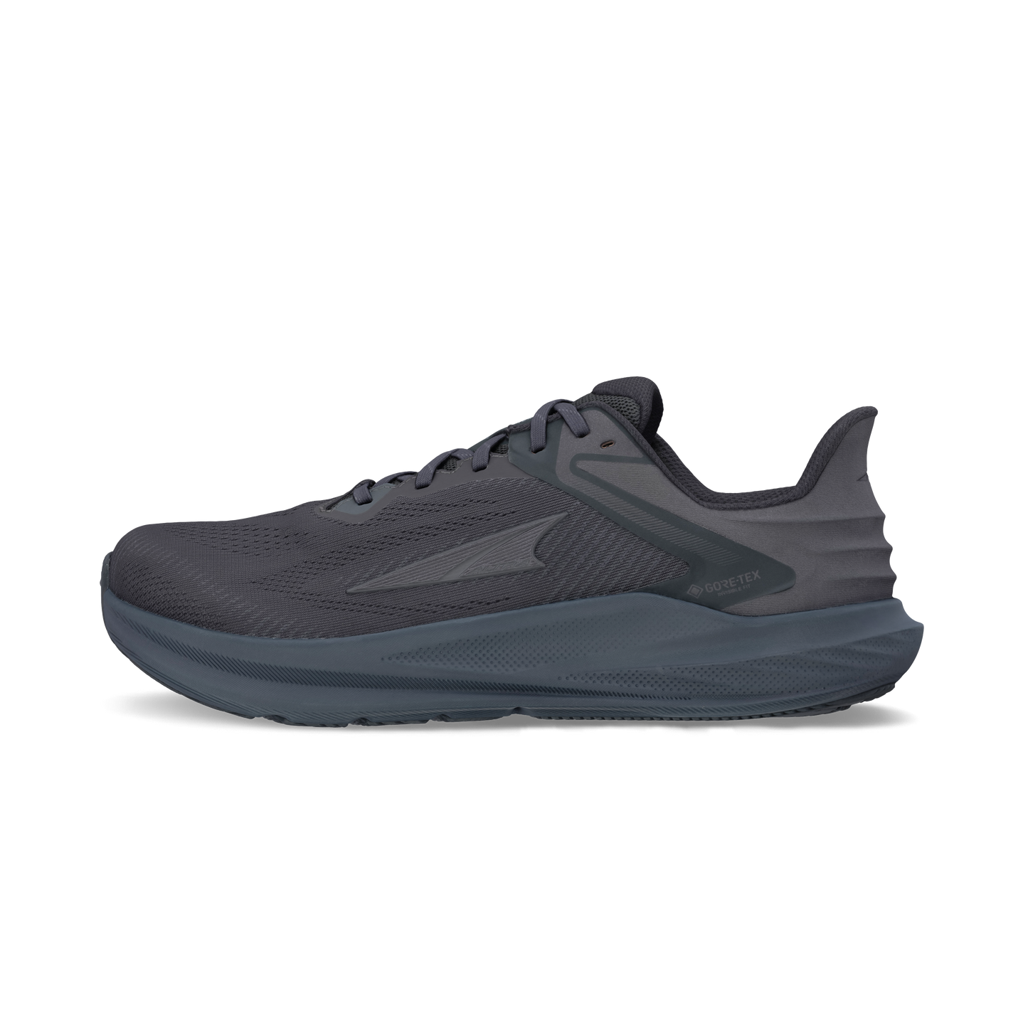 ALTRA - Men's Torin 8 GTX