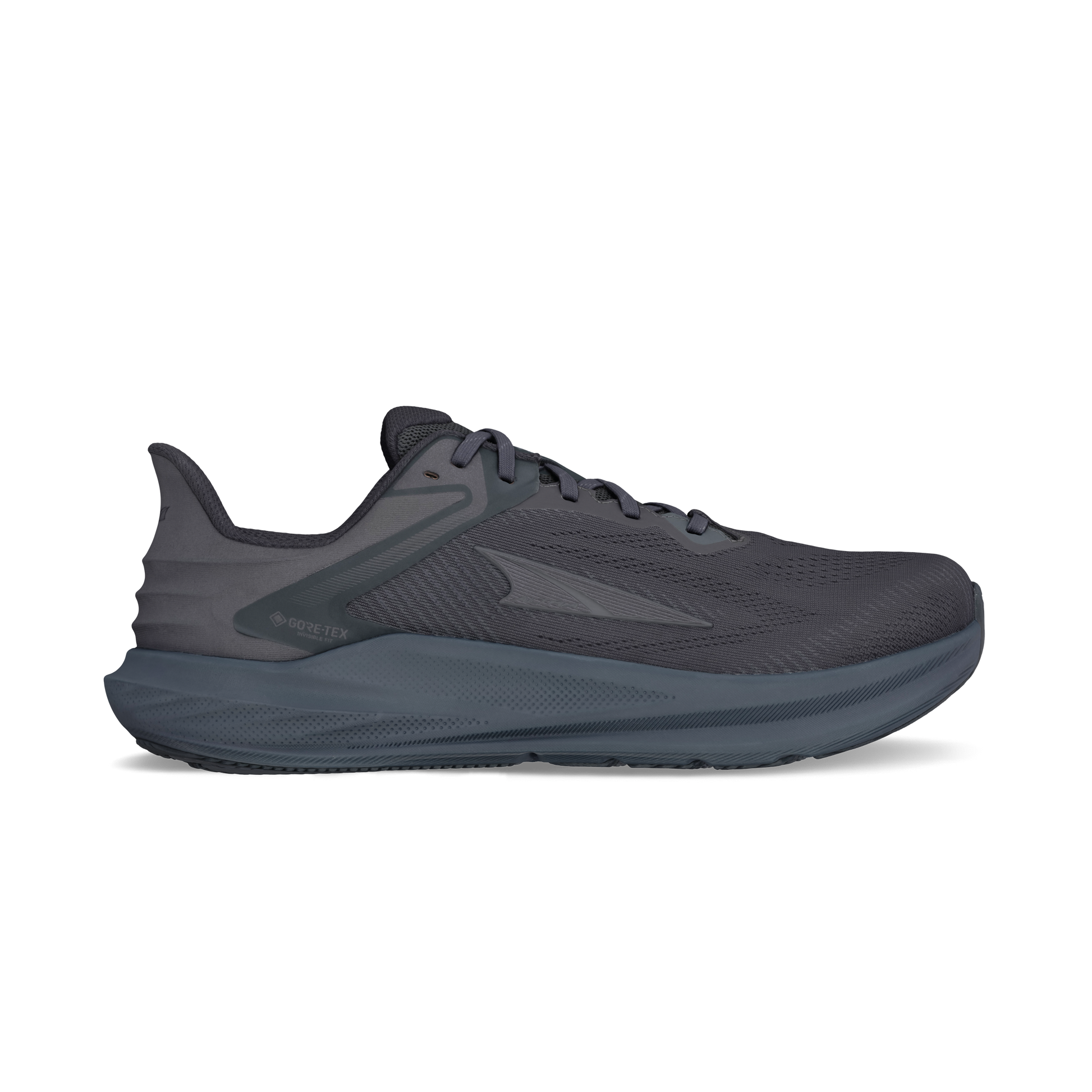 ALTRA - Men's Torin 8 GTX