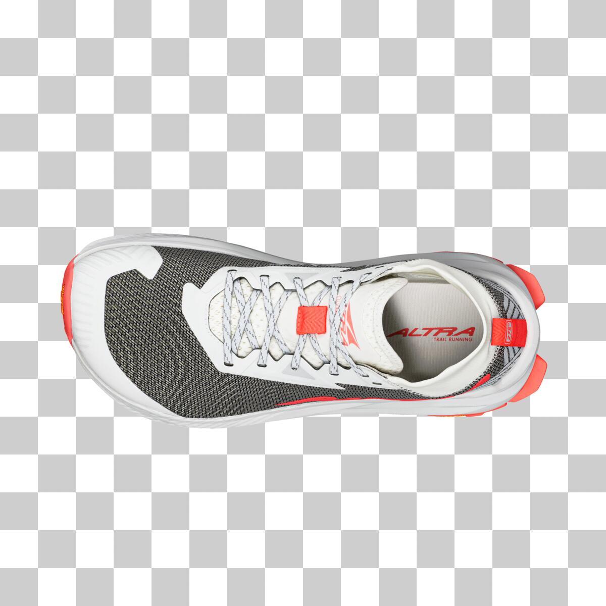 Women's OLYMPUS 275