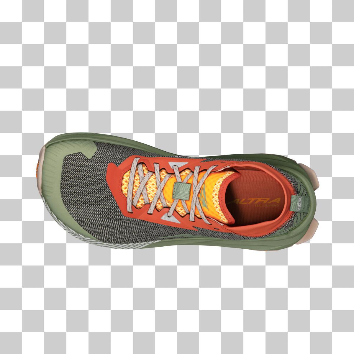 Men's OLYMPUS 275