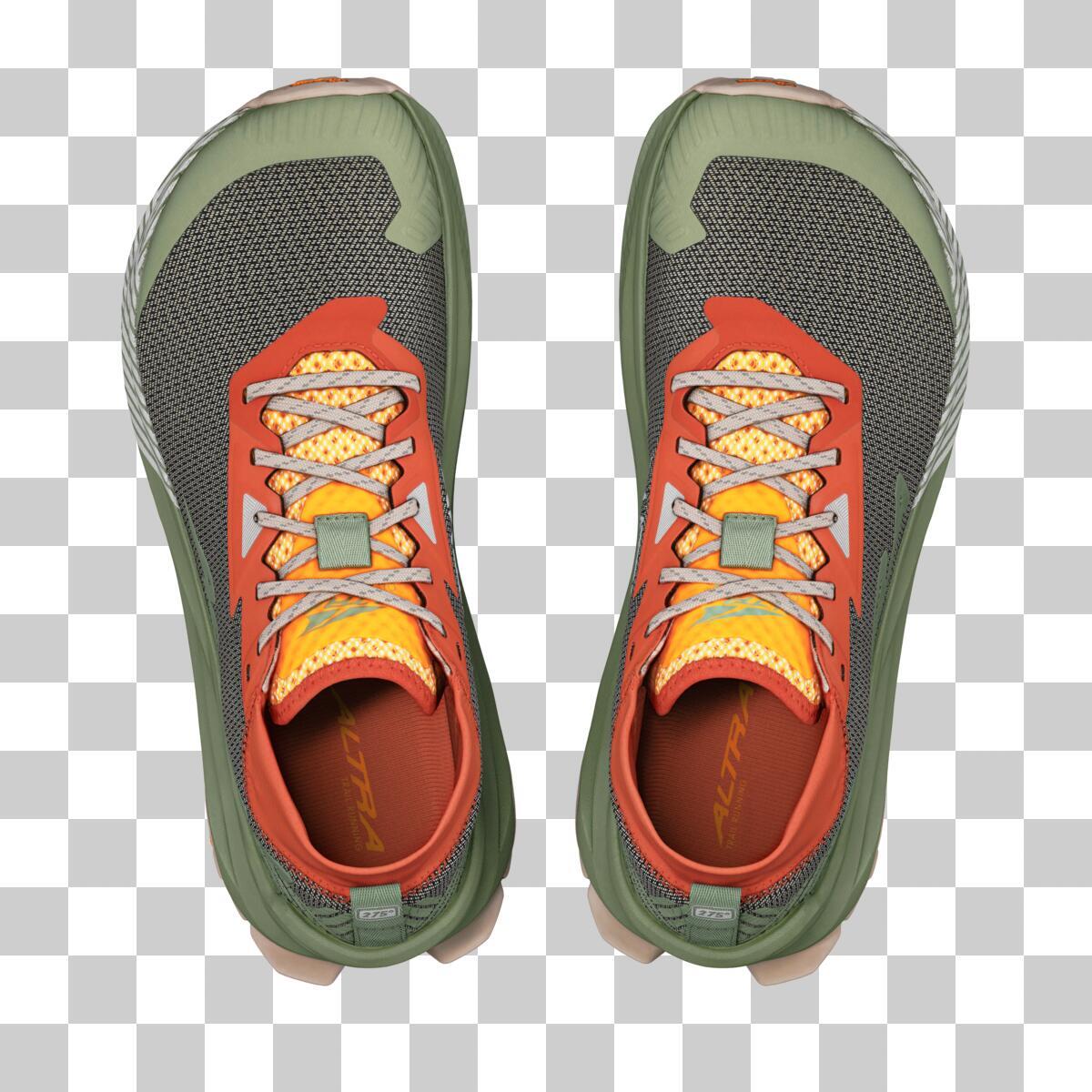 Men's OLYMPUS 275