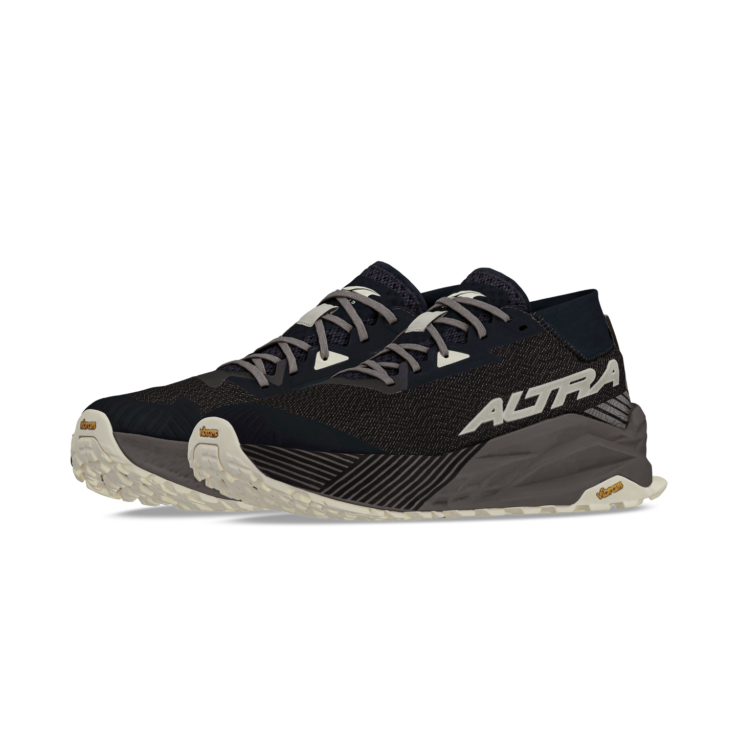 Men's OLYMPUS 275