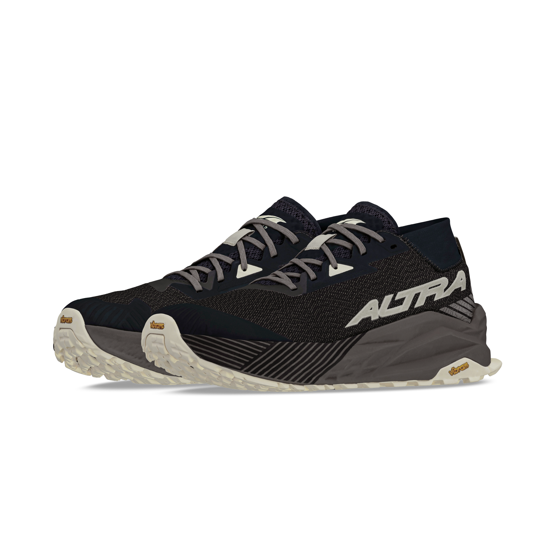 Men's OLYMPUS 275