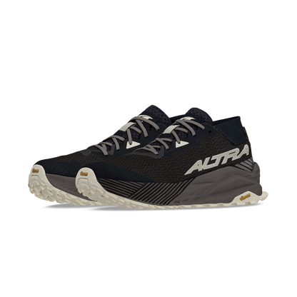 Men's OLYMPUS 275