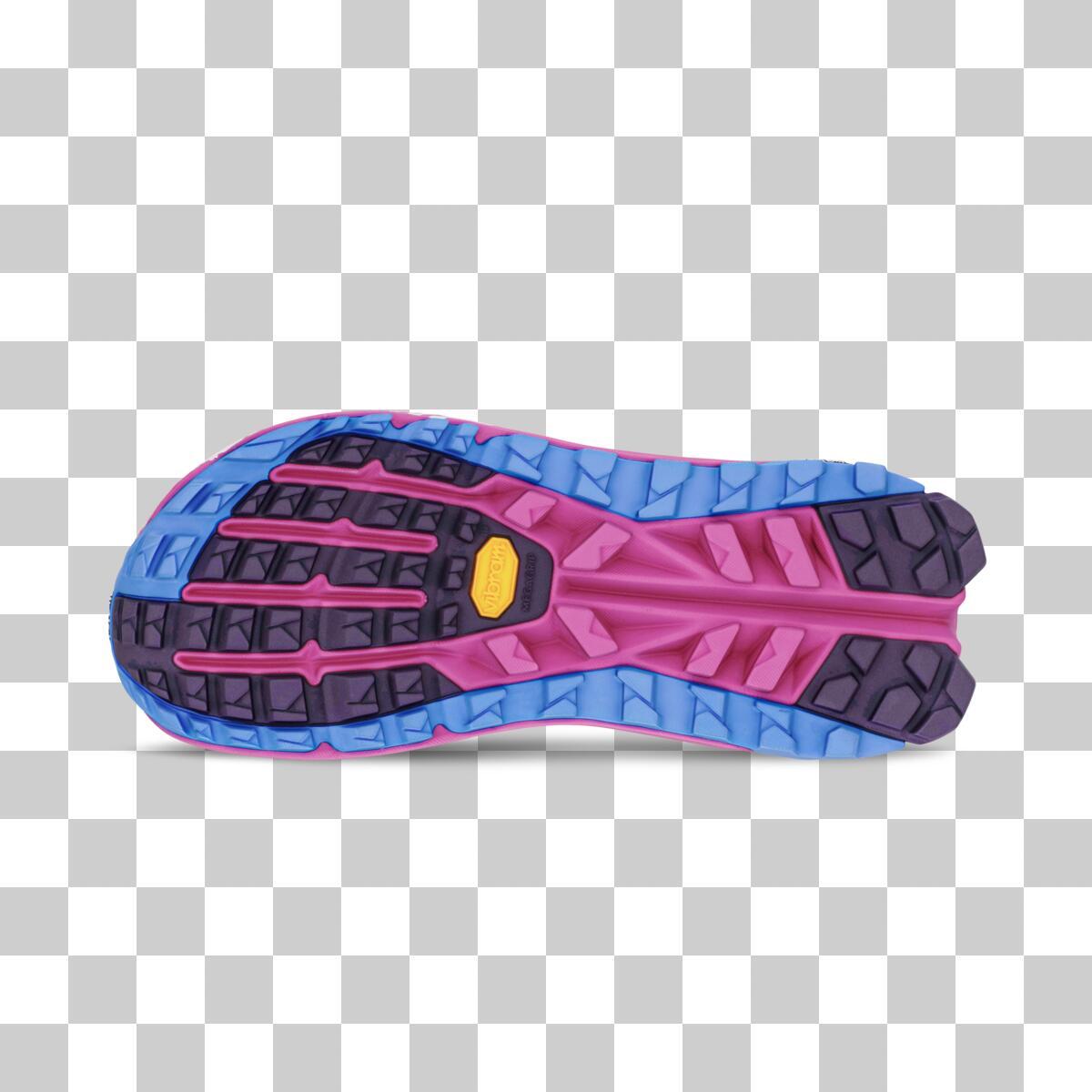 Women's OLYMPUS 275