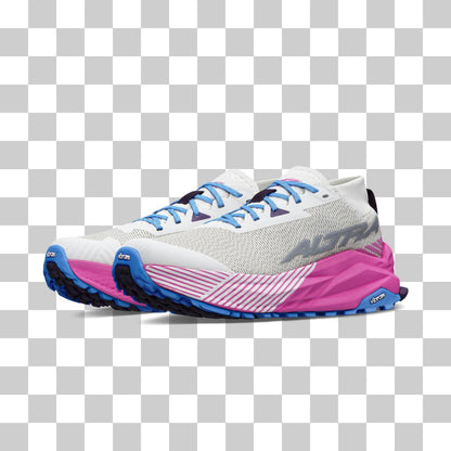 Women's OLYMPUS 275