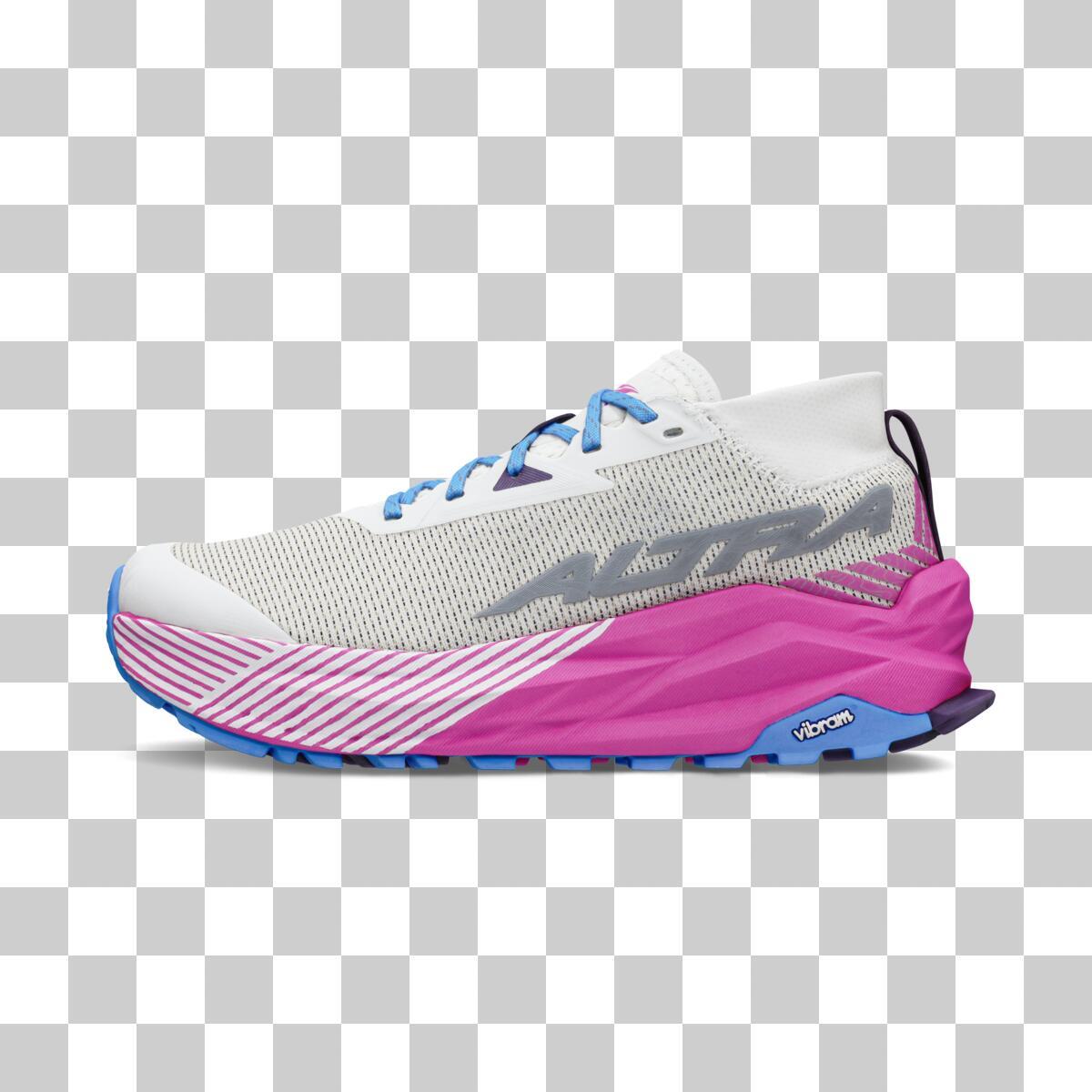 Women's OLYMPUS 275