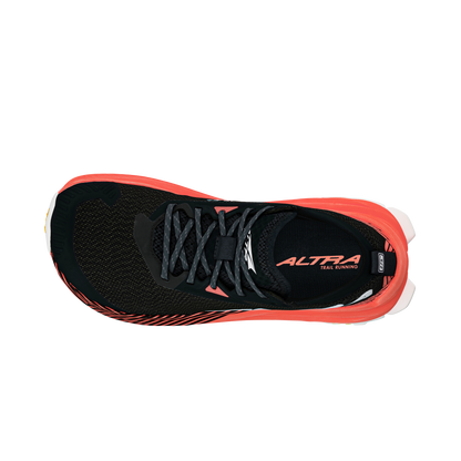 Women's OLYMPUS 275