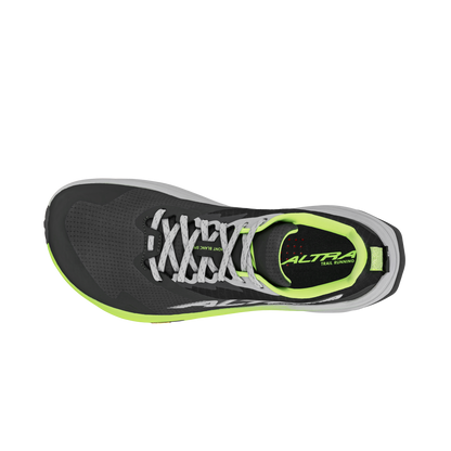 Women's MONT BLANC SPEED
