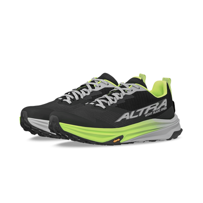 Women's MONT BLANC SPEED