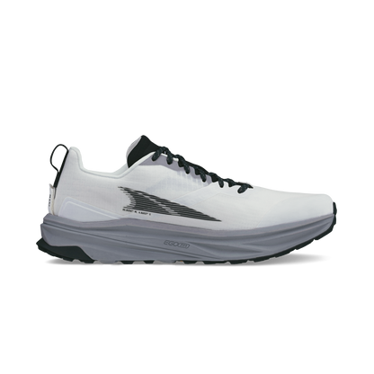 Women's MONT BLANC SPEED