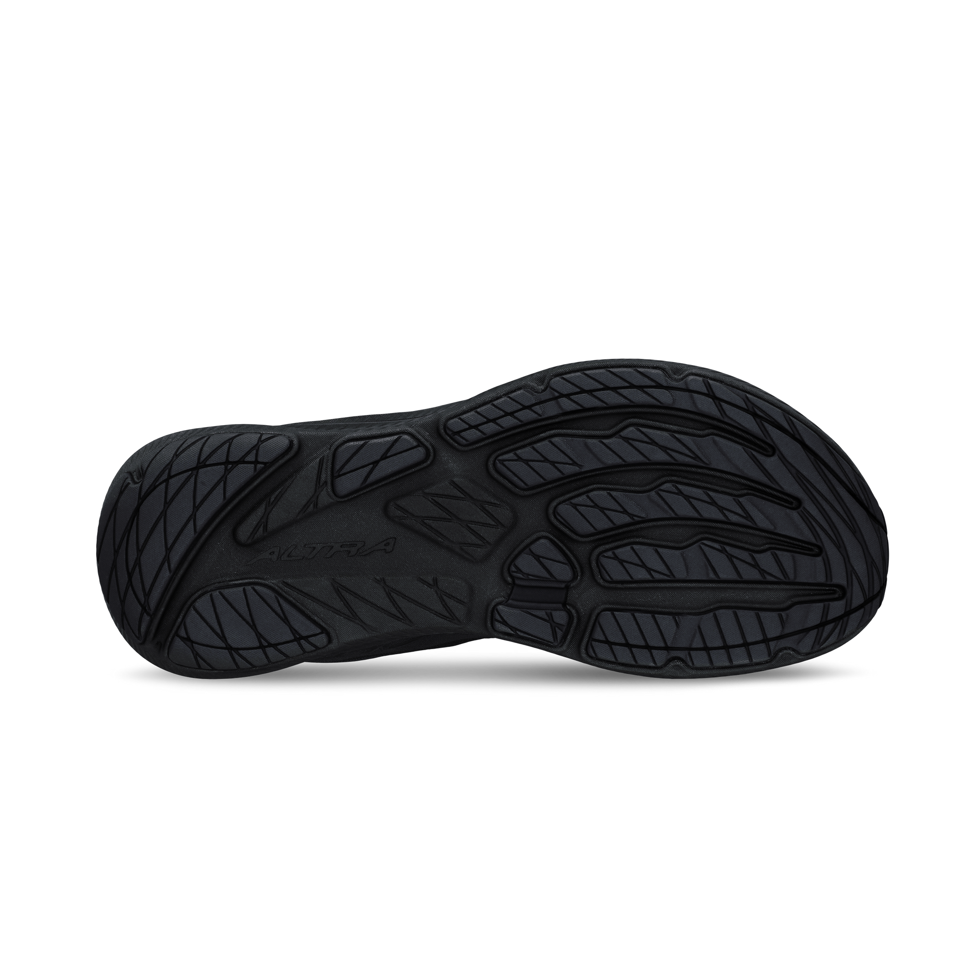 Altra - Men's EXPERIENCE FLOW 3