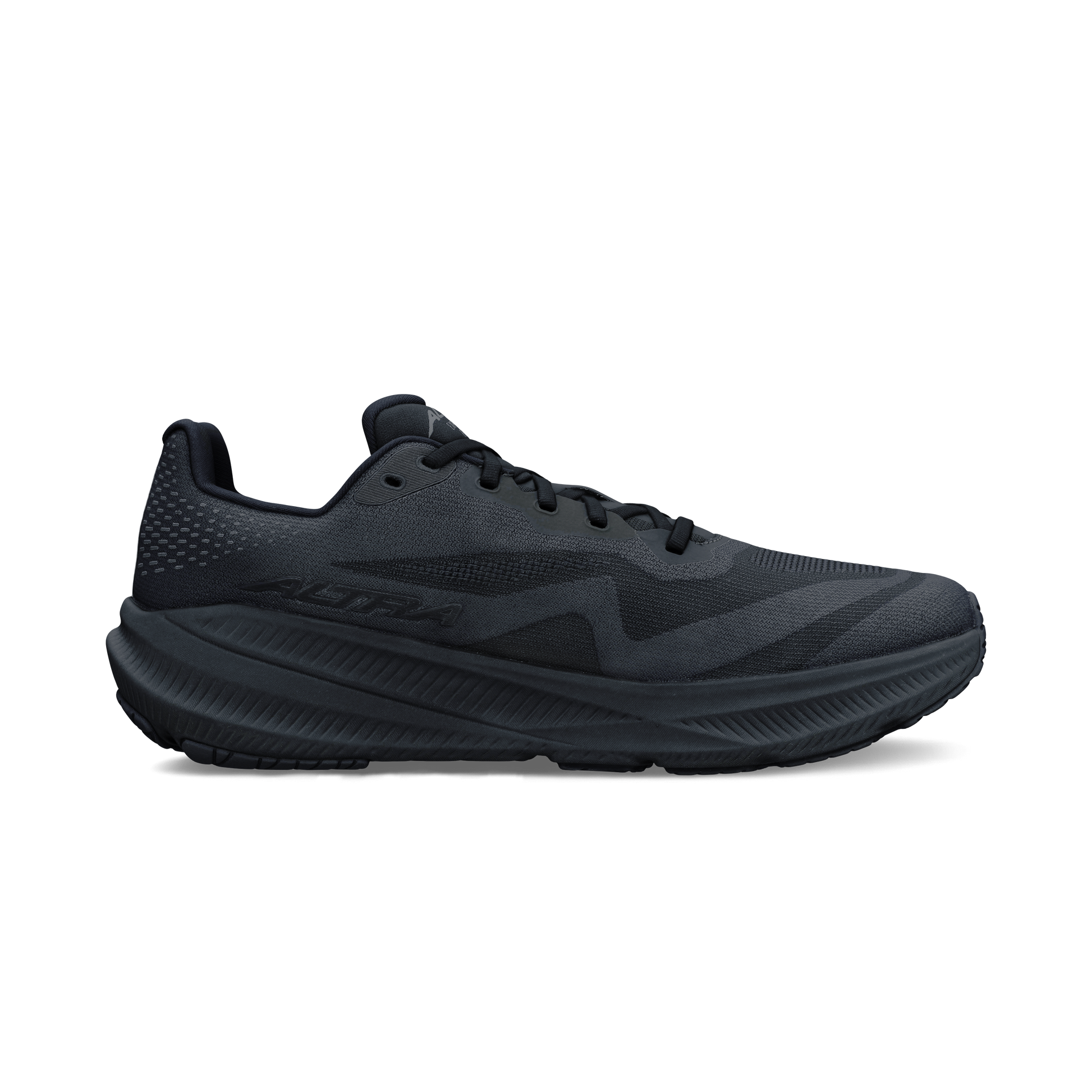 Altra - Men's EXPERIENCE FLOW 3