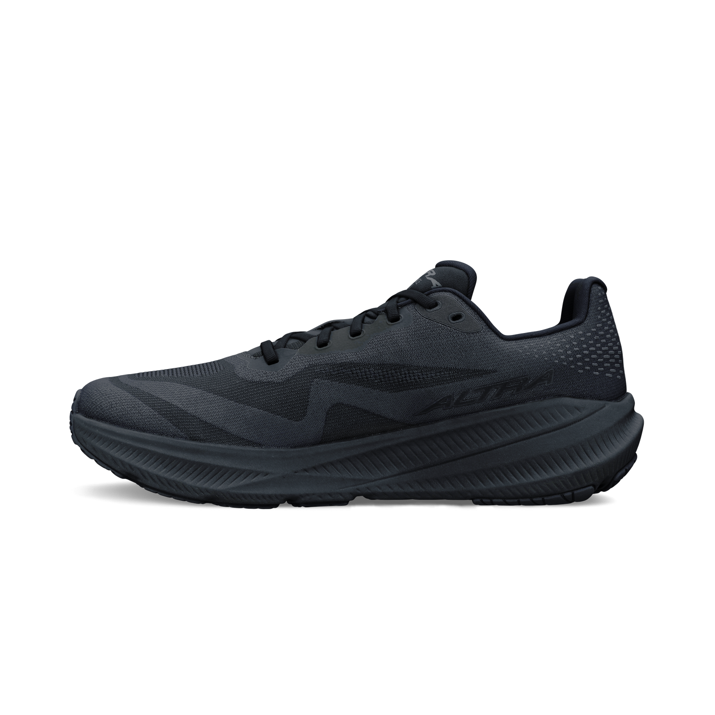 Altra - Men's EXPERIENCE FLOW 3