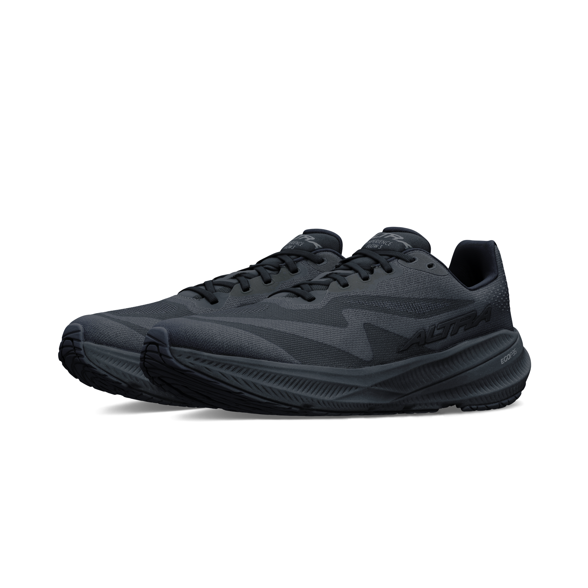 Altra - Men's EXPERIENCE FLOW 3