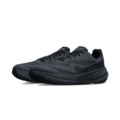 Altra - Men's EXPERIENCE FLOW 3