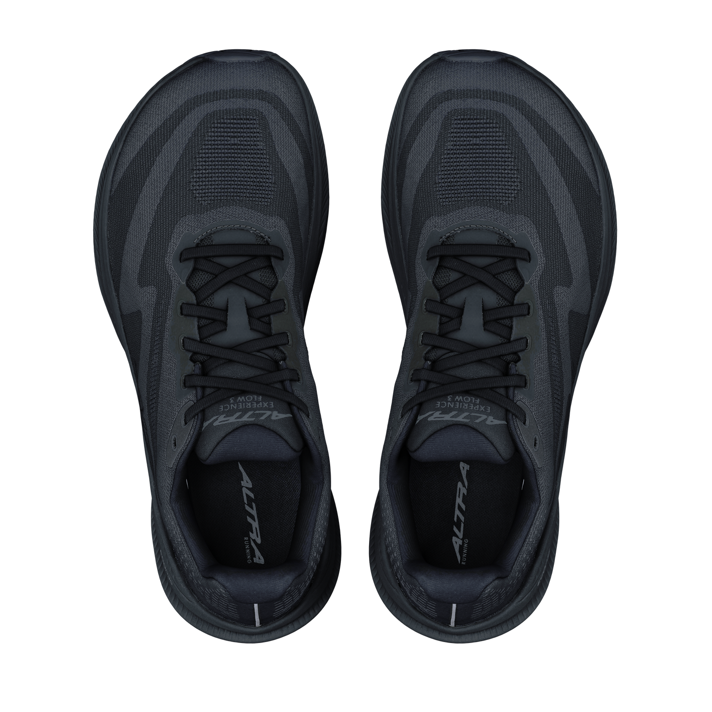 Altra - Men's EXPERIENCE FLOW 3