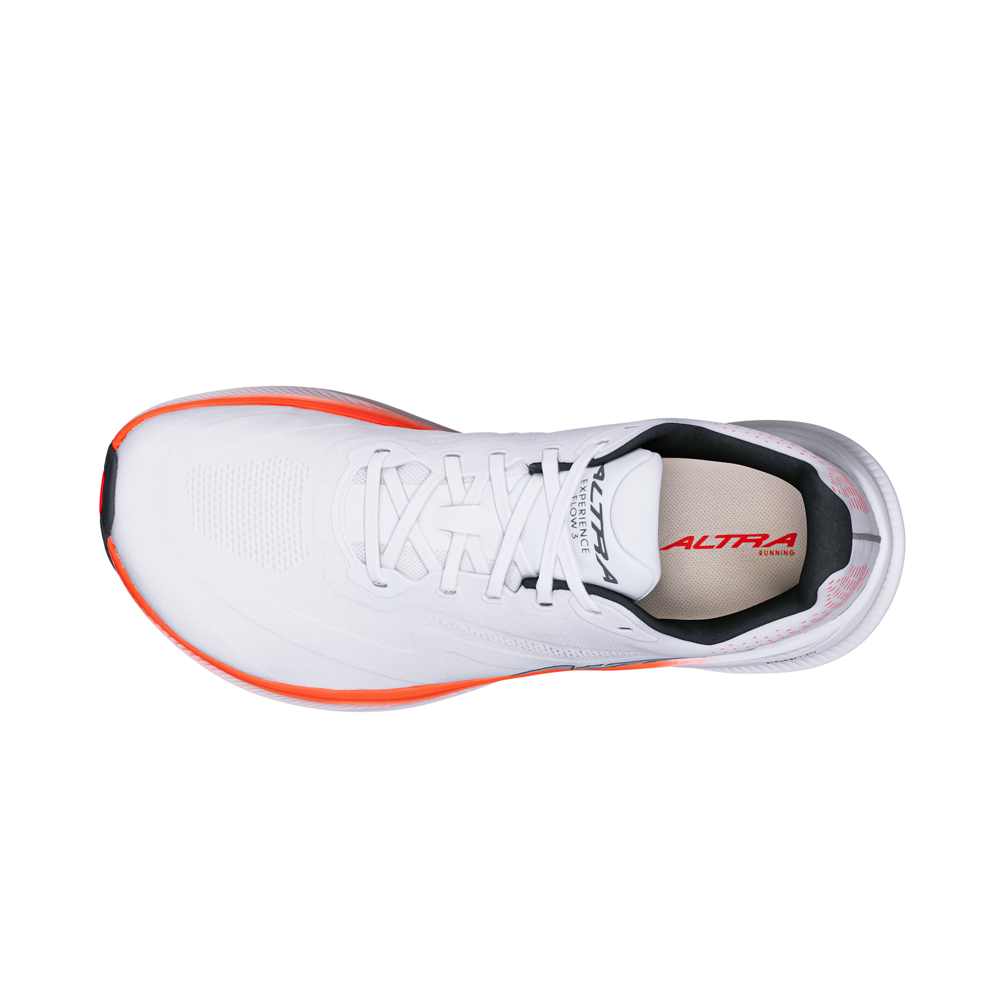 Altra - Men's EXPERIENCE FLOW 3