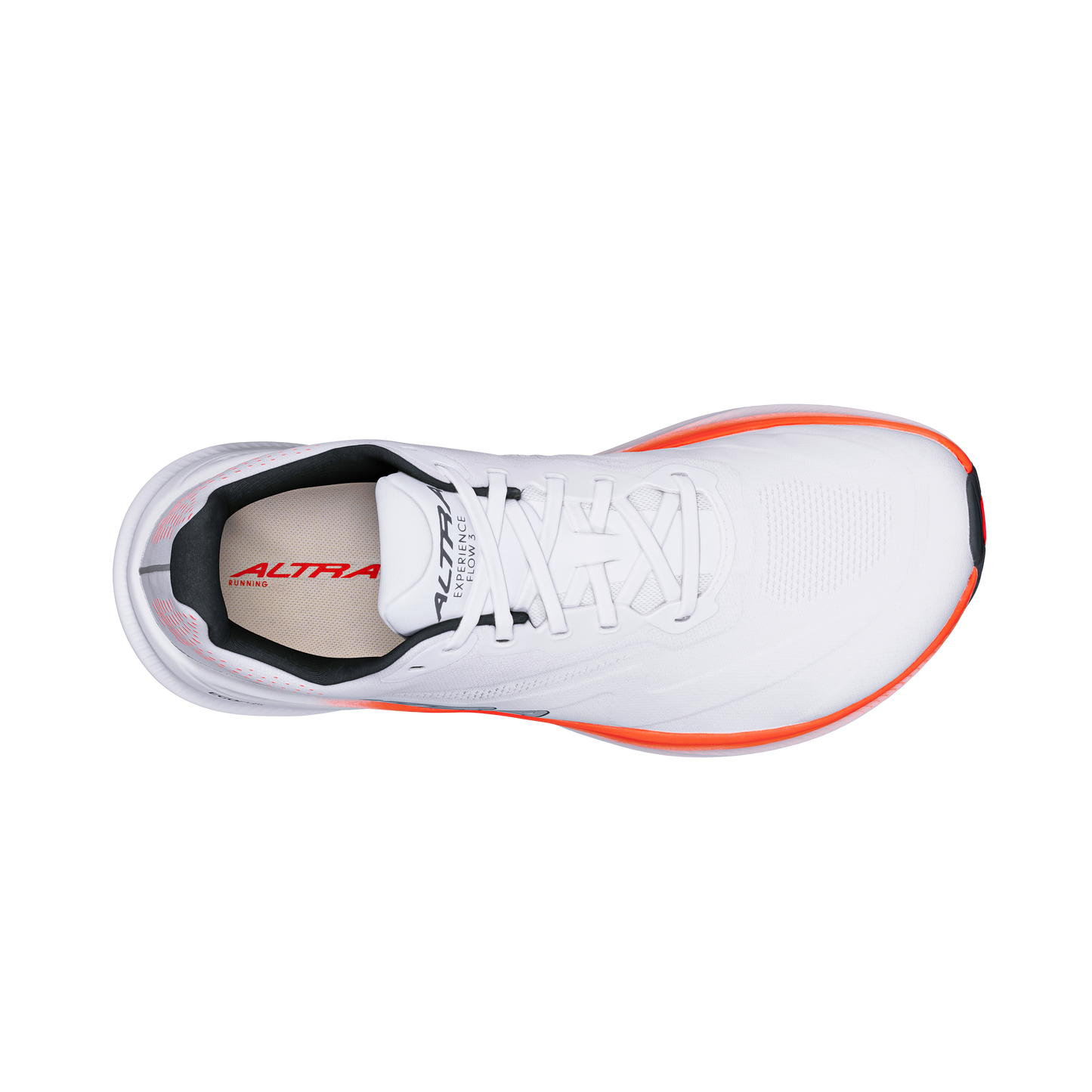 Altra - Men's EXPERIENCE FLOW 3