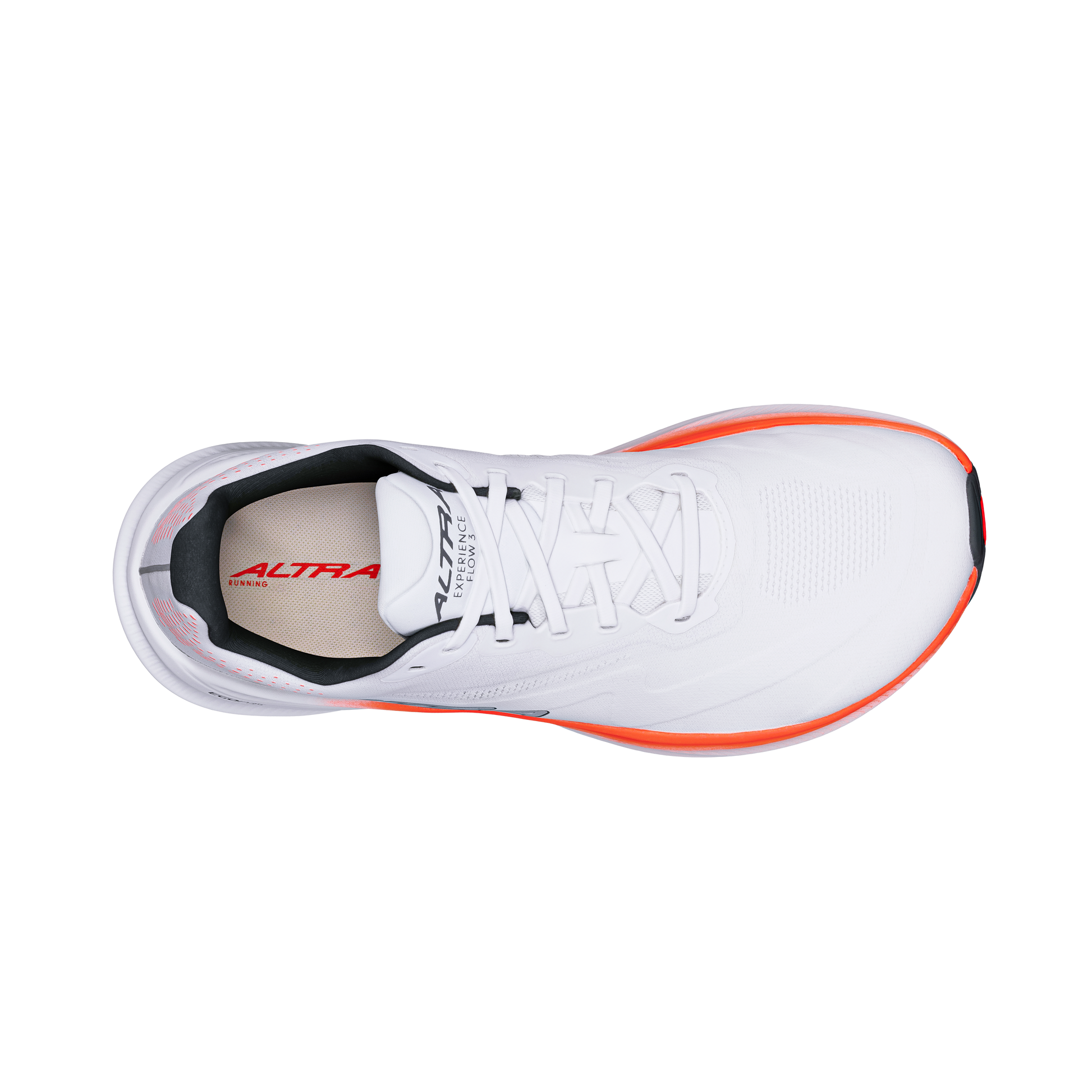 Altra - Men's EXPERIENCE FLOW 3