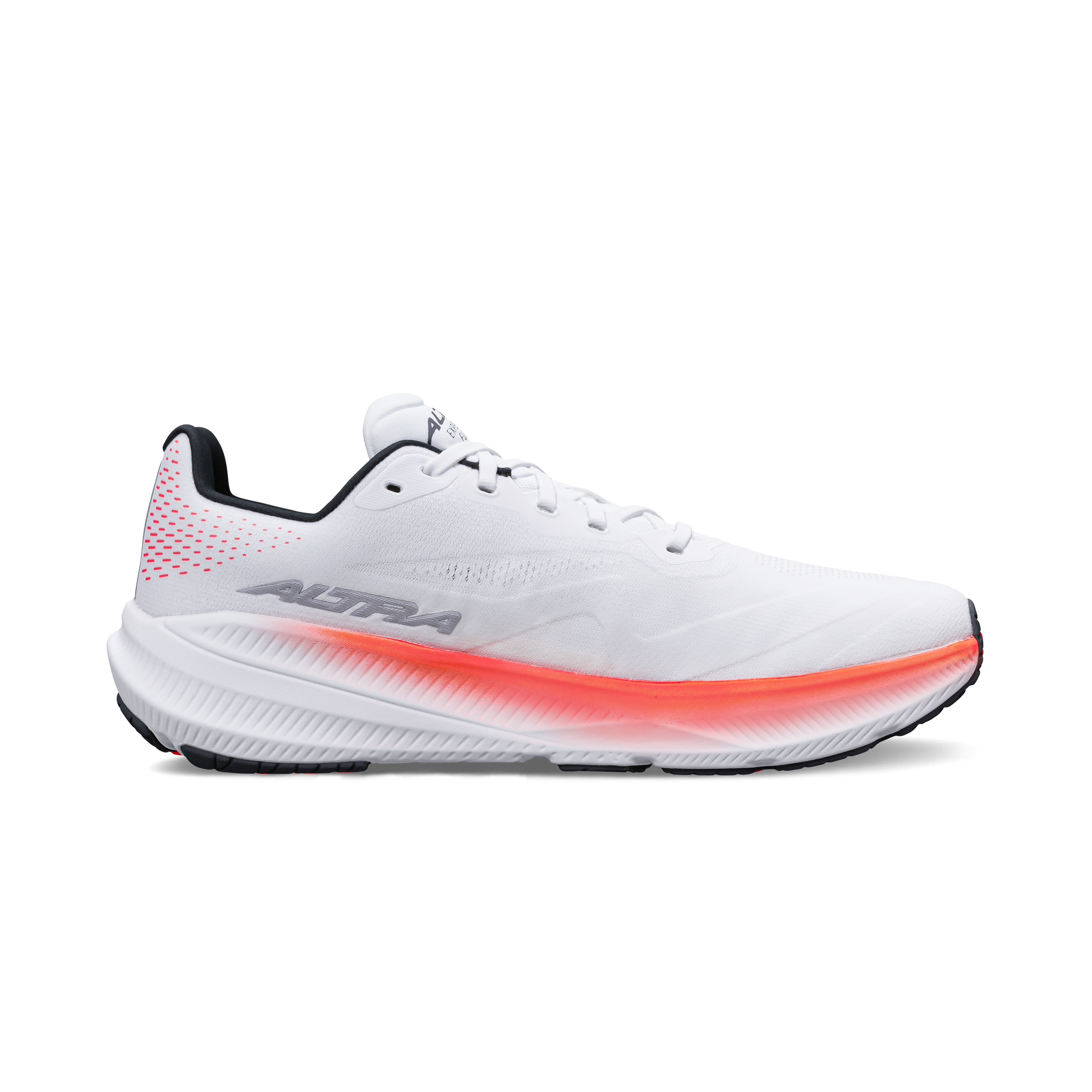 Altra - Men's EXPERIENCE FLOW 3