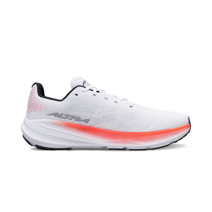 Altra - Men's EXPERIENCE FLOW 3