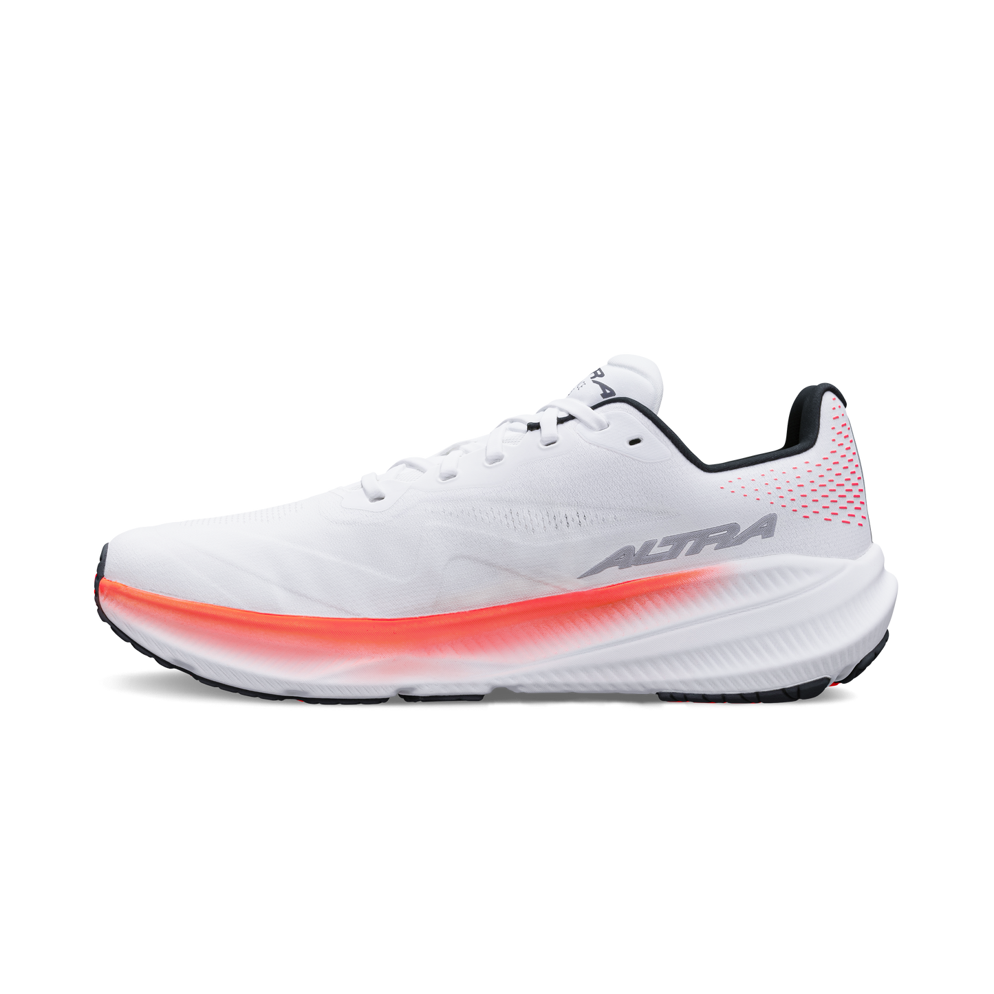 Altra - Men's EXPERIENCE FLOW 3