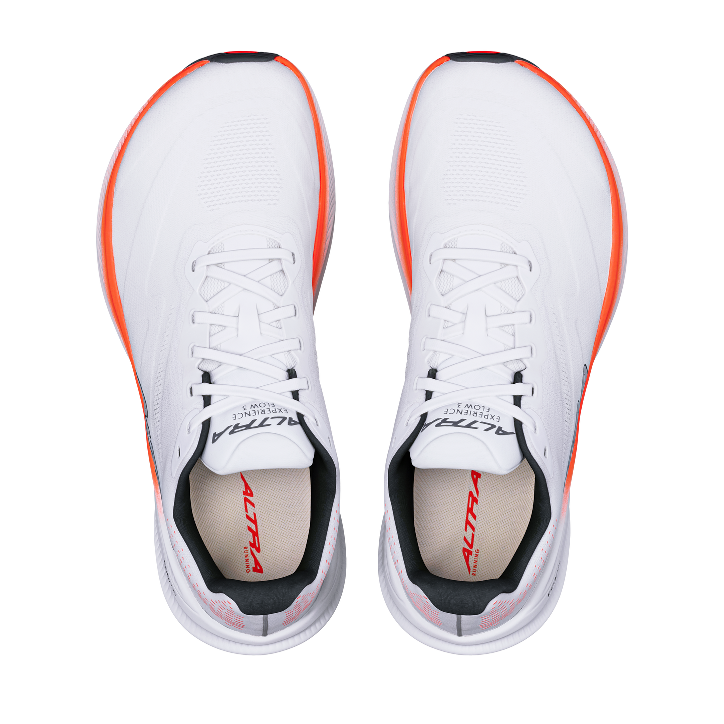 Altra - Men's EXPERIENCE FLOW 3