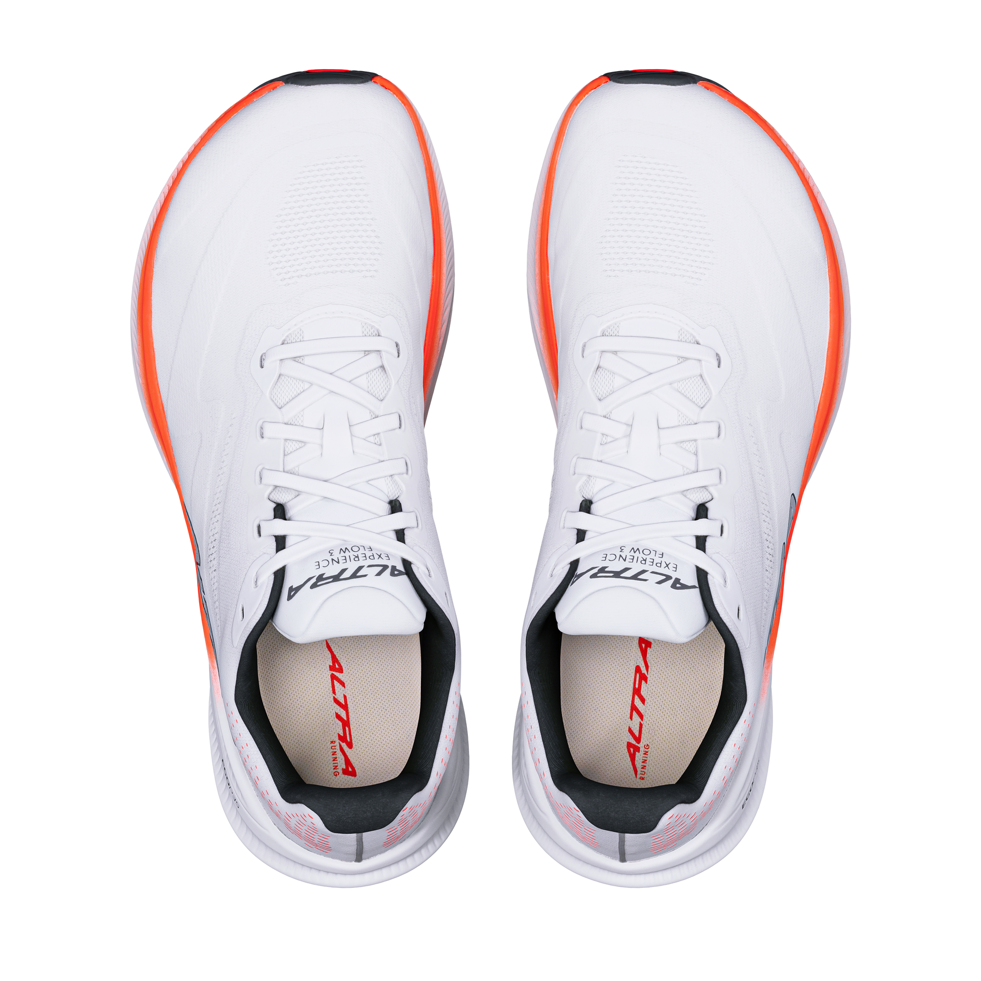 Altra - Men's EXPERIENCE FLOW 3