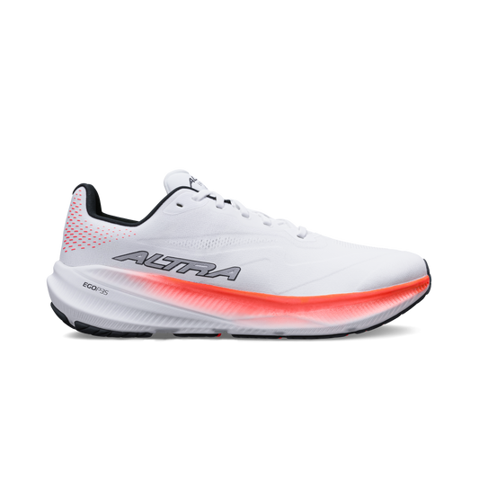 Altra - Men's EXPERIENCE FLOW 3