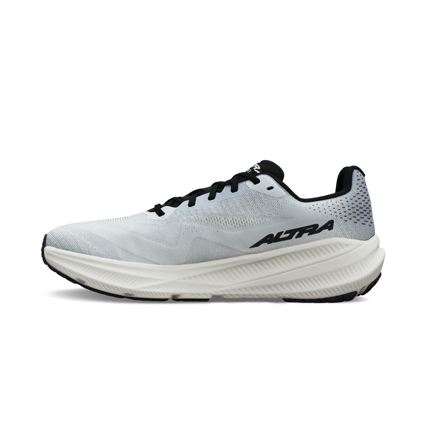 Altra - Men's EXPERIENCE FLOW 3