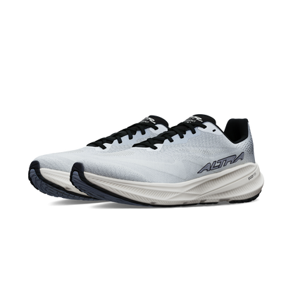 Altra - Men's EXPERIENCE FLOW 3
