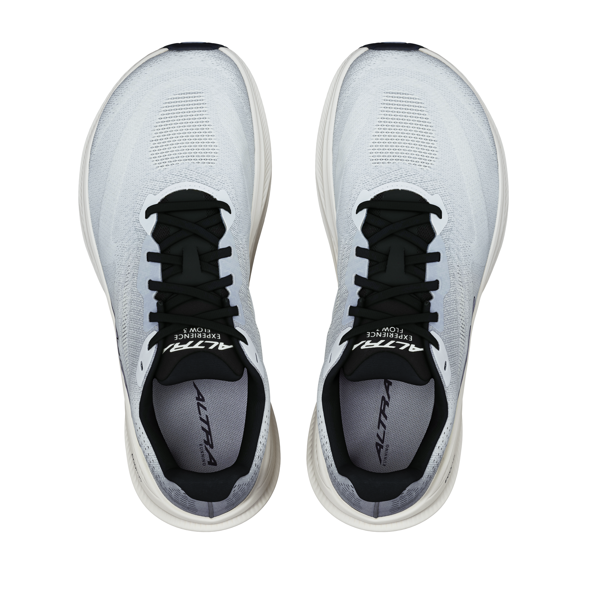 Altra - Men's EXPERIENCE FLOW 3
