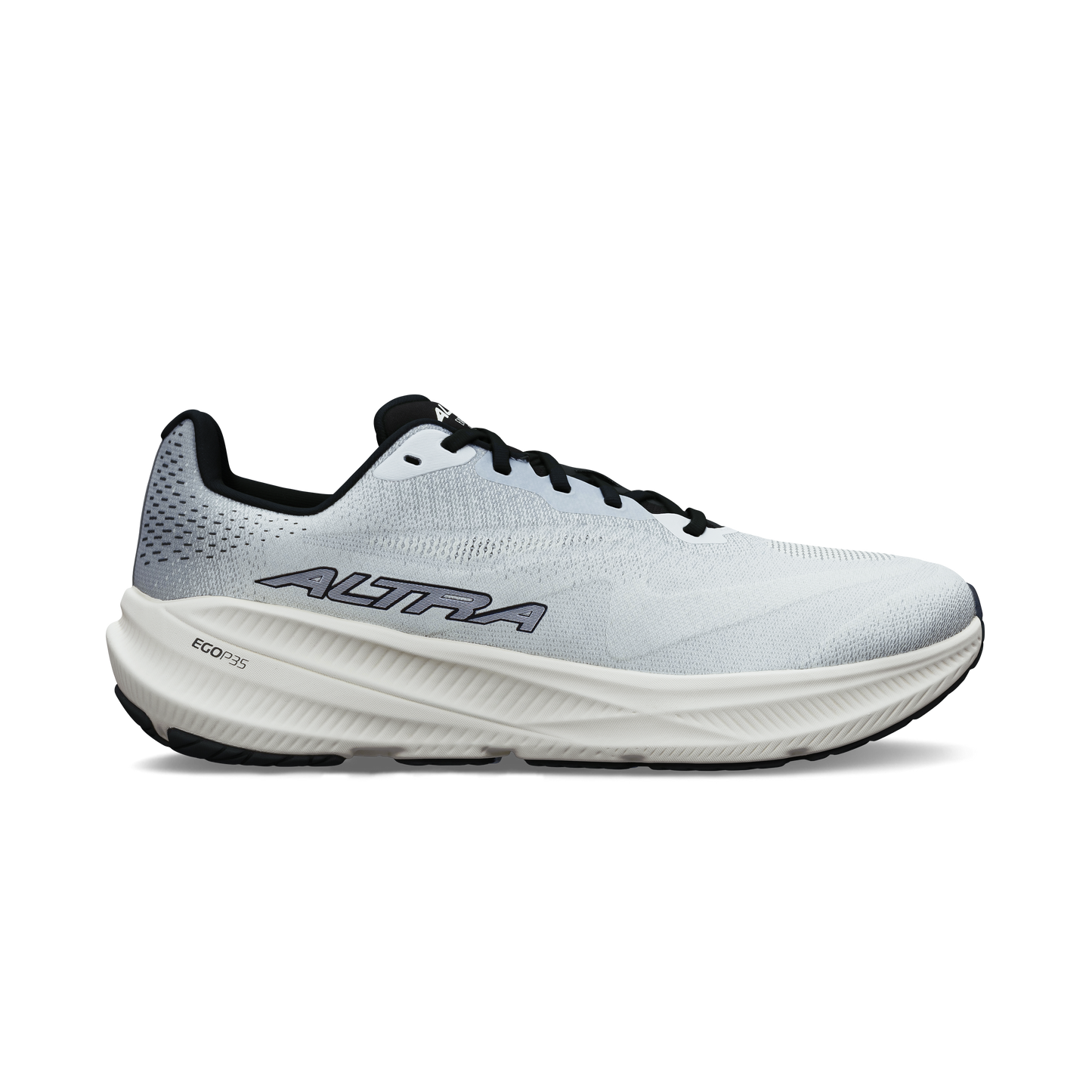 Altra - Men's EXPERIENCE FLOW 3