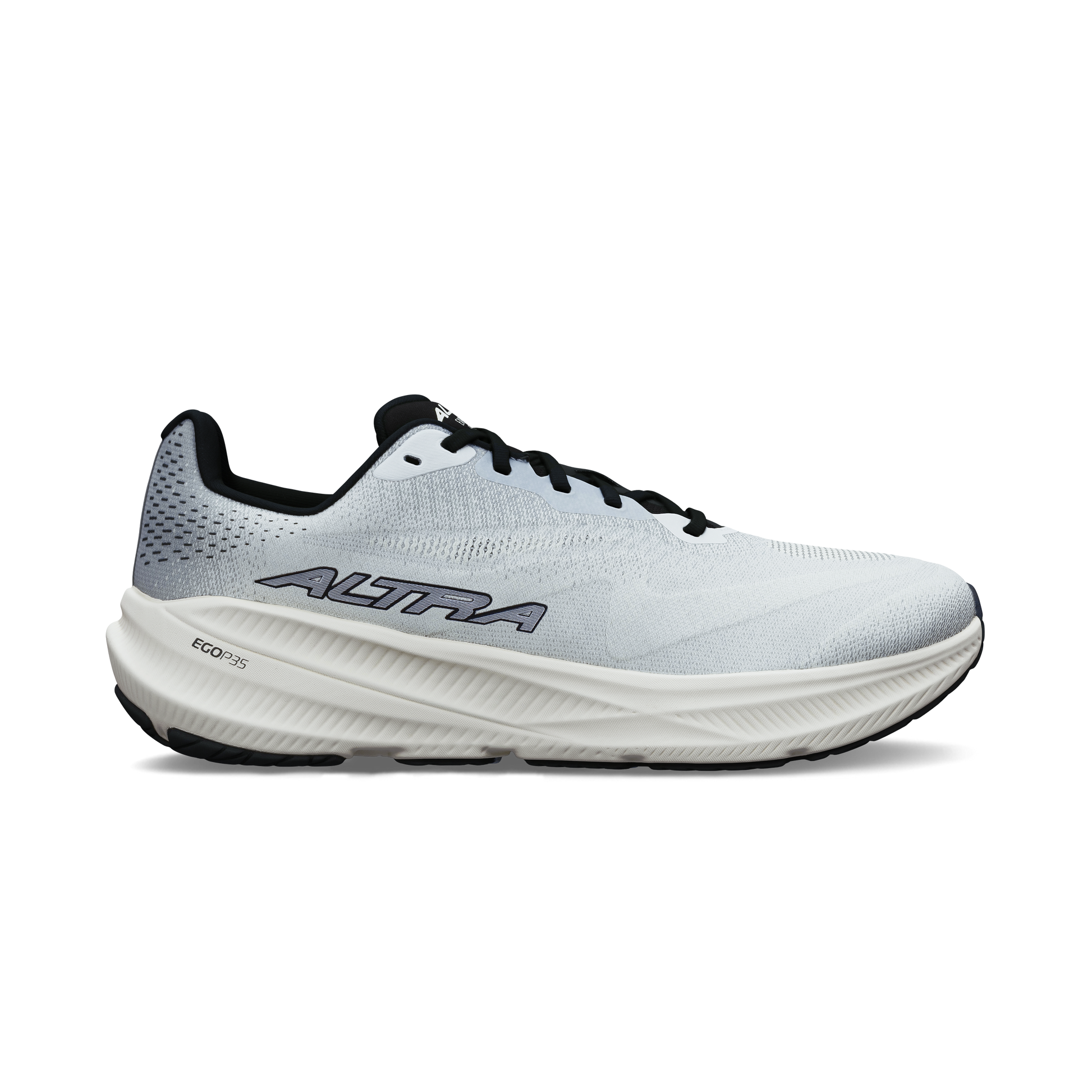 Altra - Men's EXPERIENCE FLOW 3