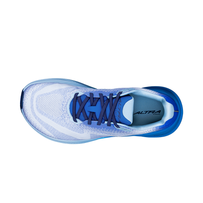Altra - Men's EXPERIENCE FLOW 3