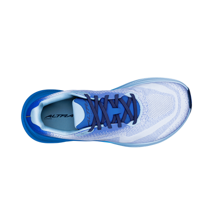 Altra - Men's EXPERIENCE FLOW 3