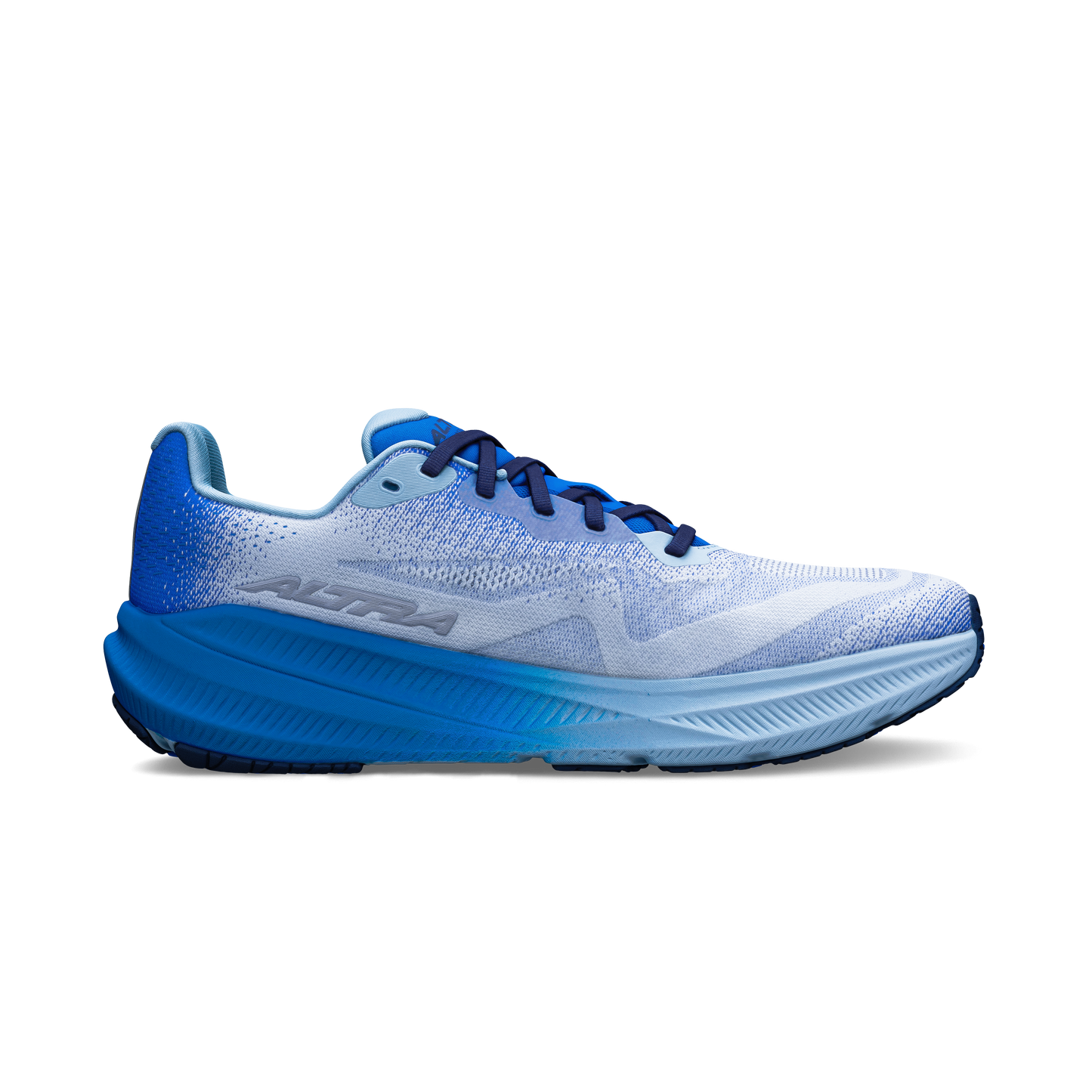Altra - Men's EXPERIENCE FLOW 3