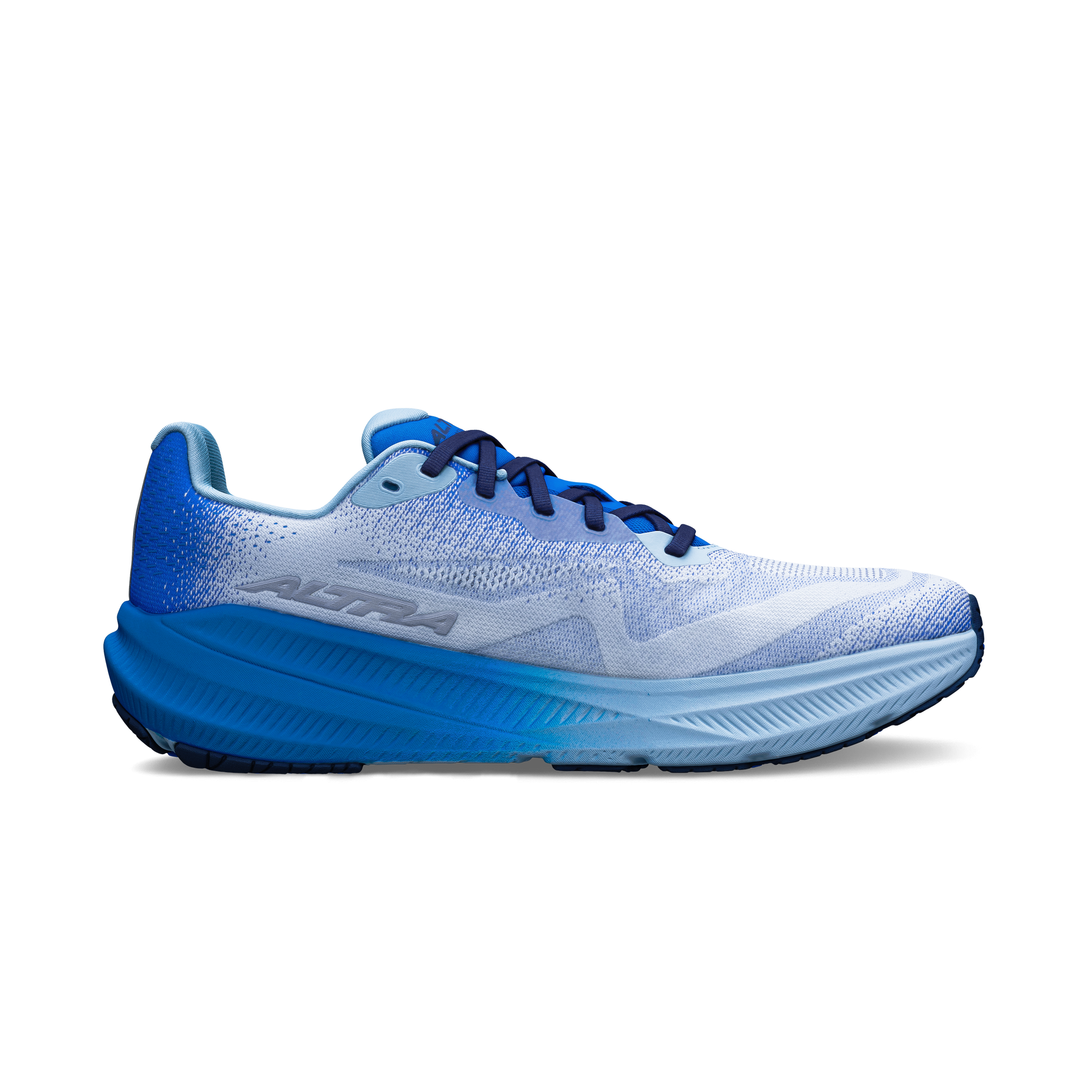 Altra - Men's EXPERIENCE FLOW 3